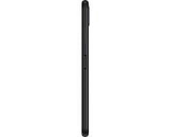 Samsung Galaxy A22 5G - 64GB - Grijs — thumbnail 9