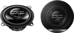 Pioneer TS-G1020F 2-weg speaker (prijs per paar) — thumbnail 1