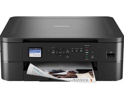 Brother DCP-J1050DW - Multifunctionele printer