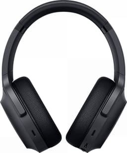 Razer Barracuda - Draadloze Gaming Headset - Bluetooth - PC/PlayStation/Switch/Android - Zwart — thumbnail 3