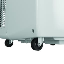 Whirlpool PACF212CO W 61 dB Wit — thumbnail 4