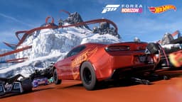 Microsoft Forza Horizon 5: Premium Edition - Xbox Series X|S / Xbox One & Windows Download — thumbnail 5