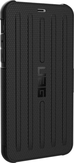 UAG - Metropolis iPhone 11 Pro Max | Zwart — thumbnail 1
