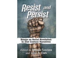 Resist and Persist