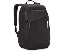 Thule Campus Exeo Backpack - Laptop Rugzak 15.6 inch - Zwart