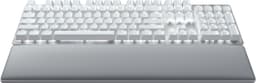 Razer Pro Type Ultra - Draadloos Toetsenbord - Ergonomisch - LED - Bluetooth/2,4Ghz - Stil - Qwerty — thumbnail 4