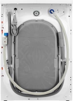 AEG SoftWater wasmachine L9FEN96BC — thumbnail 4