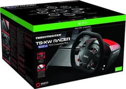 Thrustmaster TS-XW Racer Sparco P310 Competition Mod - Geschikt voor PC, Xbox One en Series X|S — thumbnail 2