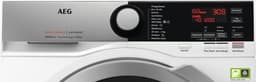 AEG ÖKOMix L8FENS104 - Wasmachine - 10 kg - 1400 toeren - Energielabel A — thumbnail 4
