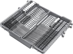 Samsung DW60A8050FB - Onderbouw vaatwasser - C label — thumbnail 5