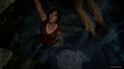 Uncharted: Legacy of Thieves Collection - PS5 — thumbnail 3