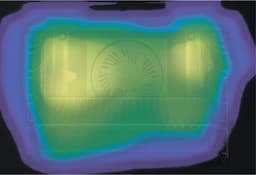 AEG KMR721000B - Combi-magnetron - inbouw — thumbnail 7