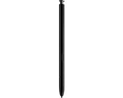 Samsung Galaxy Note20 Ultra - 256GB - 5G - Zwart — thumbnail 17