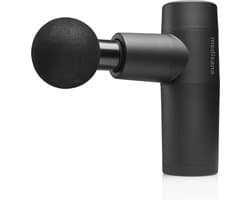 medisana MG 150 - Massage Gun Mini