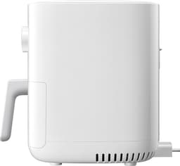 Mi Smart - Heteluchtfriteuse - 3.5L - Wit — thumbnail 15