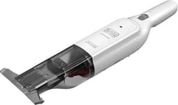 BLACK+DECKER 12V 1.5Ah Kruimeldief met accessoires - HLVC315B11-QW — thumbnail 4