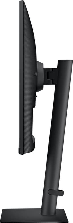 Samsung S27A600UUU - LED-Skaerm 27 AMD — thumbnail 15