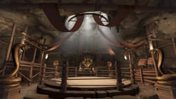 UFC 4 - PS4 — thumbnail 11