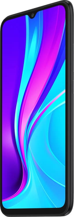 Xiaomi Redmi 9C - 32GB - Grijs — thumbnail 5