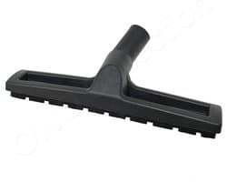 Parket-borstel parket-zuigmond voor Dirt Devil vervangt borstel M203 M213