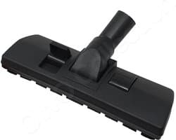 Combi-zuigmond combi-borstel voor Dirt Devil vervangt borstel 5080038 7007018 3040028 3041028 5050038 2880018