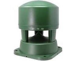 TIC B503 - 8" Outdoor Bluetooth 5.0 Omnidirectionele In-Grond Luidspreker 2x50W (per stuk)