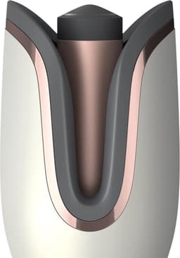 PHILIPS StyleCare Prestige BHB878/00 MoistureProtect — thumbnail 2