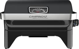 Campingaz Attitude 2go barbecue — thumbnail 1