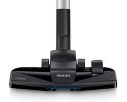 Philips zuigmond FC6031/01