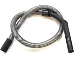 SQOON® Stofzuigerslang Geschikt voor Bosch Sphera / Dino / Casa