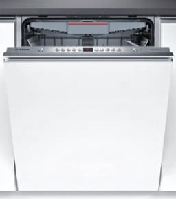 Bosch SMV 45LX11E - Volledig integreerbare vaatwasser — thumbnail 1