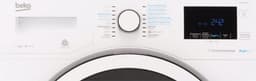 Beko DR8534 GX0- Warmtepompdroger — thumbnail 21
