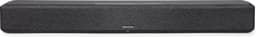 Denon Home Soundbar 550 — thumbnail 2