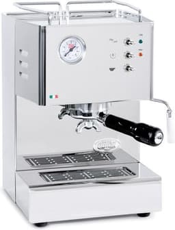 Quick Mill 3000 - Pistonmachine — thumbnail 1