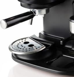 Ariete Moderna Espressomachine 1318/02 — thumbnail 5