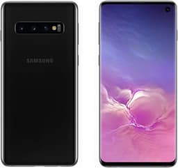 Galaxy S10 512GB — thumbnail 14