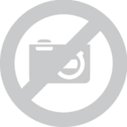 Eurotronic Spirit Z-Wave Plus (2020) Radiatorthermostaat Elektronisch — thumbnail 2