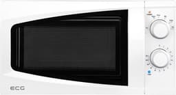 ECG MTM 2070 W — thumbnail 1