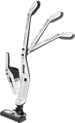 Rowenta Dual Force 2-in-1 RH6737 — thumbnail 3