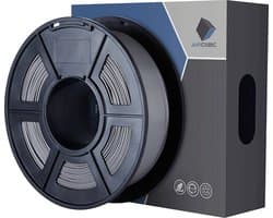 Anycubic Grijs 1.75mm PLA 3D Printer Filament 1KG