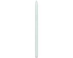 Samsung Galaxy Tab S6 Lite - 64GB - 10.4 inch - Grijs — thumbnail 15