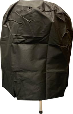 BBQ Hoes Weber 57 - 64 cm Ø - 100 cm hoog — thumbnail 3