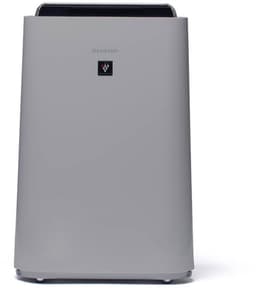 Sharp UA-HD50E-L - Luchtreiniger - met bevochtigingsfunctie — thumbnail 5
