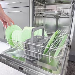 TROTEC Luchtwasser / Airwasher AW 10 S — thumbnail 5