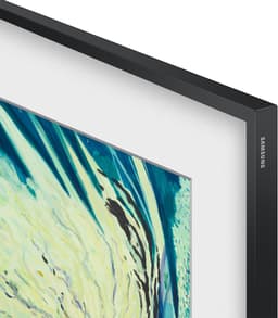 Samsung The Frame QE50LS03F - 50 inch - 4K QLED - 2025 - Buitenlands model — thumbnail 3