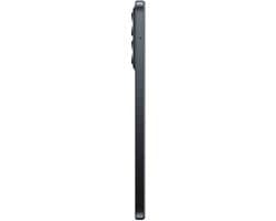 Smartphone-Redmi 15C-4GB+256GB-Middernacht Zwart — thumbnail 4