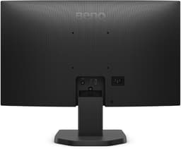 BenQ Full HD 24 inch EyeCare Monitor GW2490C - 144Hz - IPS Beeldscherm - Full HD - 99% sRGB - 1 x USB-C - 1 x HDMI - 1 x Display Port - 2 x 2W ingebouwde speakers - Native Contrast 1500:1 — thumbnail 2