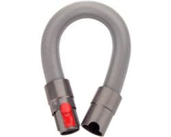 Flexibele verlengslang, geschikt voor Dyson Gen 5 Gen5 V15 V12 V11 V10 V8 V7 Stofzuiger Accessoires Gereedschap Vervangende Onderdelen