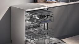 SIEMENS SN23EI22CF iQ300 Vrijstaande vaatwasser A — thumbnail 6