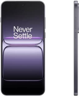 OnePlus Nord 5 - 512GB - Grijs — thumbnail 3